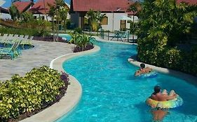 Oka Beach Residence